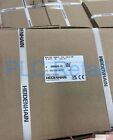 355880-10 Industrial Equipment