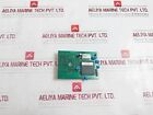 35603580DC Industrial Equipment