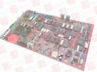 356300M Module, PLC, LCD, Board, Controller