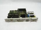 357-0BA33-0AE0 Module, PLC, LCD, Board, Controller