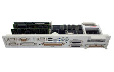 357-0BB11-0AE0 Module, PLC, LCD, Board, Controller