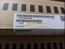 357-0BB14-0AA0 Module, PLC, LCD, Board, Controller