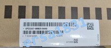 357-0BB25-0AA0 Module, PLC, LCD, Board, Controller