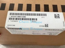 357-0BB25-0AB0 Module, PLC, LCD, Board, Controller
