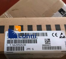 357-0BB33-0AE3 Module, PLC, LCD, Board, Controller