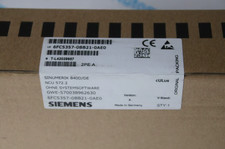 357-0BB34-0AE1 Module, PLC, LCD, Board, Controller
