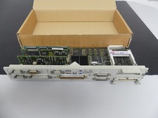 3570BB110AE0 Module, PLC, LCD, Board, Controller