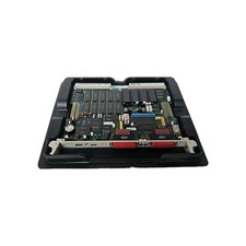 35DS91C Module, PLC, LCD, Board, Controller