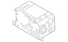 36011500 Module, PLC, LCD, Board, Controller