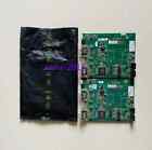 3608877367-NO Module, PLC, LCD, Board, Controller