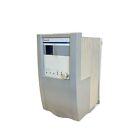 3608877428-AC1 Module, PLC, LCD, Board, Controller