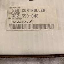 362-550-048