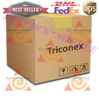 3625C1-J Module, PLC, LCD, Board, Controller