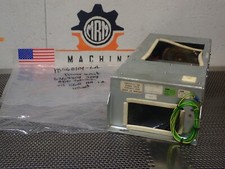 3639901-209 Module, PLC, LCD, Board, Controller