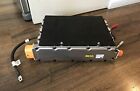36401-1XAA0 Module, PLC, LCD, Board, Controller