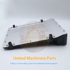 366-8821 Module, PLC, LCD, Board, Controller