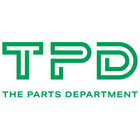 36600-3D005 Module, PLC, LCD, Board, Controller