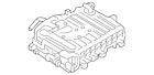 36601-0E175 Module, PLC, LCD, Board, Controller