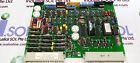 3662217 Module, PLC, LCD, Board, Controller