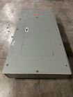 3686-6M Module, PLC, LCD, Board, Controller