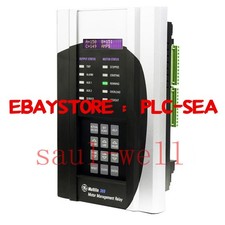 369-HI-0-M-0-0-0-E Module, PLC, LCD, Board, Controller