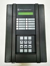 369-HI-0-M-0-0 Module, PLC, LCD, Board, Controller