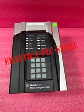 369-HI-0-M-0-E-0-0 Module, PLC, LCD, Board, Controller