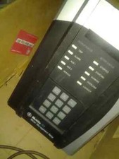 369-HI-R-0-0-0-0-E Module, PLC, LCD, Board, Controller