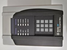 369-HI-R-M-0-0-0-0 Module, PLC, LCD, Board, Controller