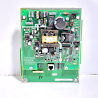 369-HI-R-M-0-E-0 Module, PLC, LCD, Board, Controller