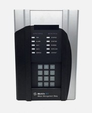 369-HI-R-M-0-E-H-E Module, PLC, LCD, Board, Controller