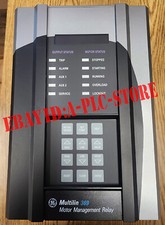 369-HI-R-M-0-P-0-E Module, PLC, LCD, Board, Controller