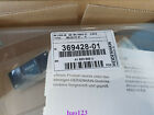 369428-01 Module, PLC, LCD, Board, Controller