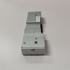 369B1859G0022 Module, PLC, LCD, Board, Controller