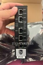 369B1860G0031 Industrial Equipment