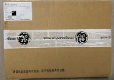 369B1860G0033 Industrial Equipment