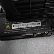 369B1868G5002 Module, PLC, LCD, Board, Controller