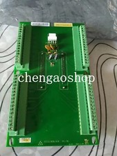 369B1875G0004V100 Module, PLC, LCD, Board, Controller