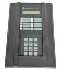 369HI0M00 Module, PLC, LCD, Board, Controller