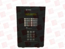 369HIR000E Module, PLC, LCD, Board, Controller