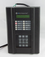 369HIRM0E0 Module, PLC, LCD, Board, Controller
