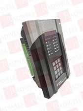 369HIRM0EHE Module, PLC, LCD, Board, Controller