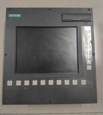 370-0AA00-3AA1 Module, PLC, LCD, Board, Controller
