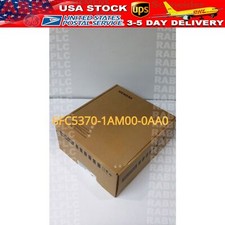 370-1AM00-0AA0 Module, PLC, LCD, Board, Controller