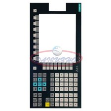 370-2AT03-0CA0 Module, PLC, LCD, Board, Controller