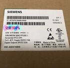 370-5AA00-0AA0 Module, PLC, LCD, Board, Controller