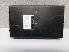 3700073 Module, PLC, LCD, Board, Controller
