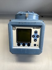 3700A1A05DAEDZZ Module, PLC, LCD, Board, Controller