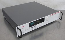 3706A-S Module, PLC, LCD, Board, Controller