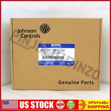 371-03609-002 Module, PLC, LCD, Board, Controller